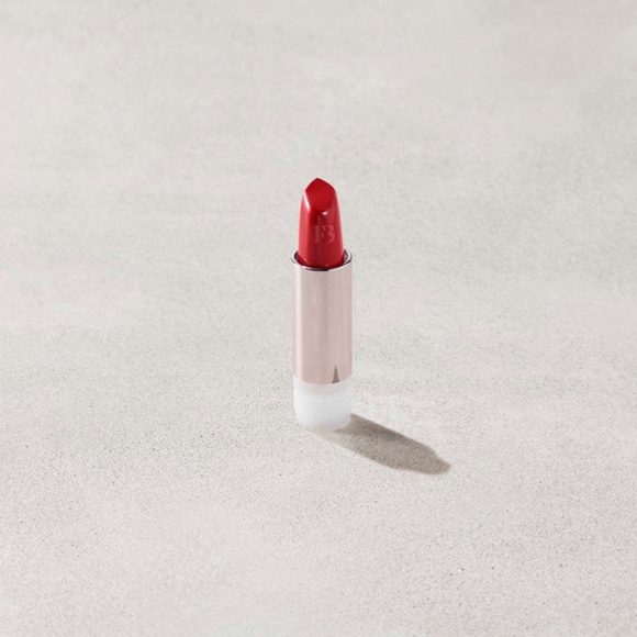 Fenty lipstick in color the MVP 01 - Picture 1 of 3
